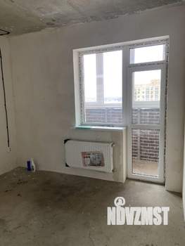 2-к квартира, на длительный срок, 51м2, 7/9 этаж