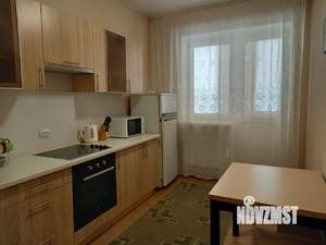 1-к квартира, на длительный срок, 32м2, 5/8 этаж