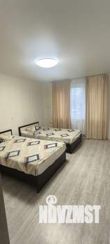 3-к квартира, на длительный срок, 93м2, 1/16 этаж