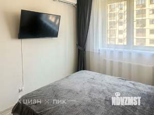 2-к квартира, на длительный срок, 49м2, 5/9 этаж
