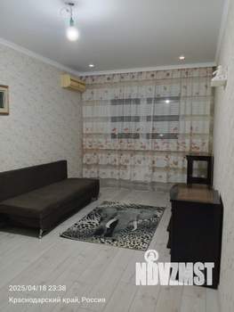 2-к квартира, на длительный срок, 67м2, 3/16 этаж