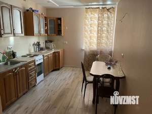 2-к квартира, на длительный срок, 66м2, 13/17 этаж