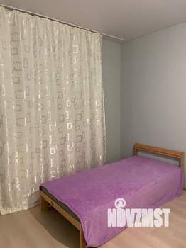 2-к квартира, на длительный срок, 65м2, 9/16 этаж