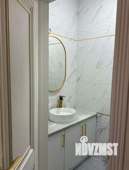 2-к квартира, на длительный срок, 80м2, 2/15 этаж