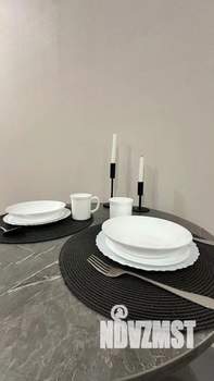 2-к квартира, на длительный срок, 42м2, 1/13 этаж