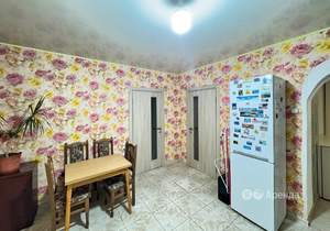 2-к квартира, на длительный срок, 40м2, 1/1 этаж