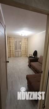 2-к квартира, на длительный срок, 46м2, 3/5 этаж