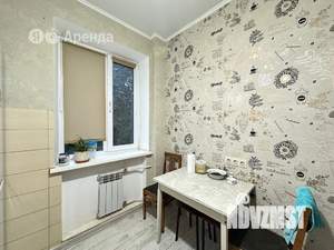 3-к квартира, на длительный срок, 66м2, 2/3 этаж