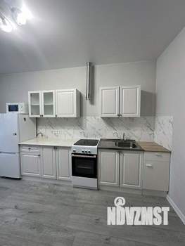 2-к квартира, на длительный срок, 60м2, 9/16 этаж