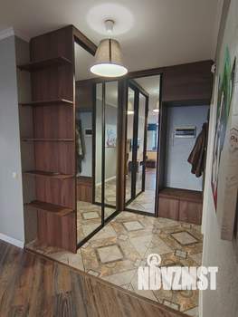 2-к квартира, на длительный срок, 71м2, 7/20 этаж