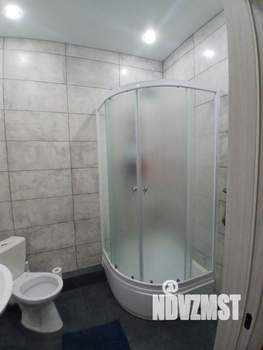 2-к квартира, на длительный срок, 40м2, 10/24 этаж