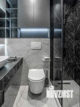 1-к квартира, посуточно, 16м2, 1/1 этаж