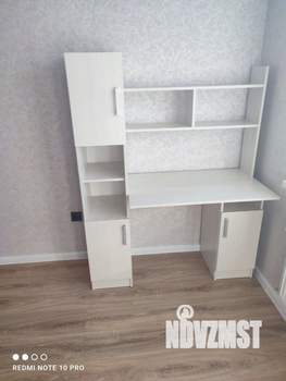 2-к квартира, на длительный срок, 62м2, 18/24 этаж