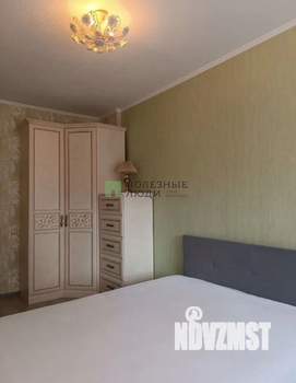 2-к квартира, на длительный срок, 60м2, 3/9 этаж