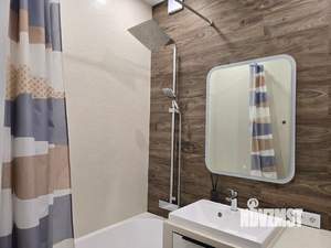 2-к квартира, на длительный срок, 70м2, 4/6 этаж