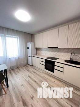2-к квартира, на длительный срок, 64м2, 9/16 этаж