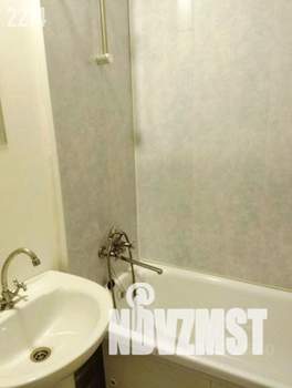 2-к квартира, на длительный срок, 43м2, 7/16 этаж