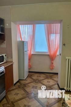 3-к квартира, на длительный срок, 74м2, 5/9 этаж