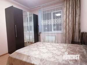 2-к квартира, на длительный срок, 78м2, 1/5 этаж