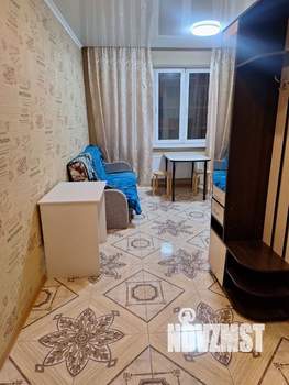 1-к квартира, на длительный срок, 38м2, 3/9 этаж