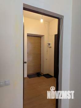 1-к квартира, на длительный срок, 38м2, 1/3 этаж