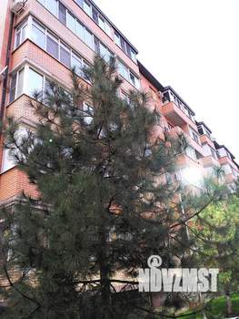 2-к квартира, на длительный срок, 65м2, 5/6 этаж