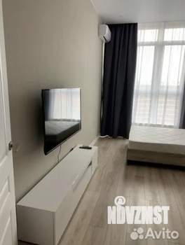 1-к квартира, на длительный срок, 36м2, 16/17 этаж