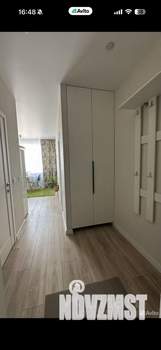 1-к квартира, на длительный срок, 30м2, 9/15 этаж