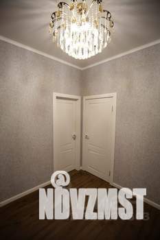 4-к квартира, на длительный срок, 102м2, 6/6 этаж