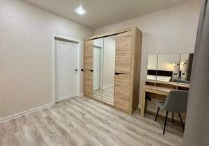 2-к квартира, на длительный срок, 57м2, 8/17 этаж