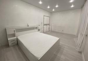 3-к квартира, на длительный срок, 74м2, 1/7 этаж