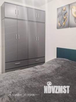 1-к квартира, на длительный срок, 33м2, 3/9 этаж