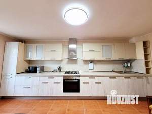 2-к квартира, на длительный срок, 72м2, 5/10 этаж