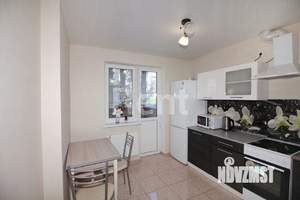 2-к квартира, на длительный срок, 46м2, 1/9 этаж