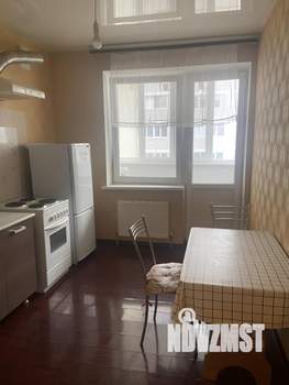 1-к квартира, на длительный срок, 33м2, 2/8 этаж