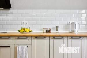 2-к квартира, посуточно, 60м2, 2/16 этаж