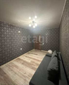 2-к квартира, на длительный срок, 56м2, 12/19 этаж