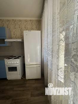 2-к квартира, на длительный срок, 65м2, 12/17 этаж