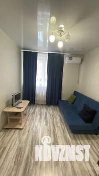 Студия квартира, посуточно, 22м2, 1/16 этаж