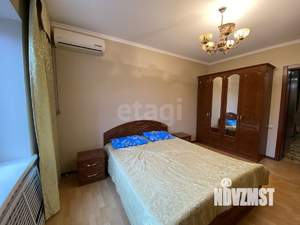 2-к квартира, на длительный срок, 66м2, 4/9 этаж