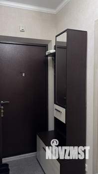 1-к квартира, на длительный срок, 36м2, 6/10 этаж