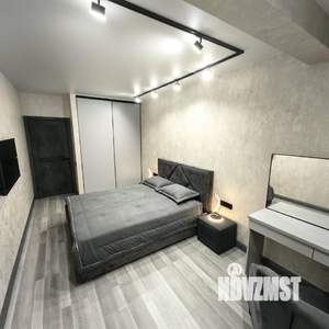 2-к квартира, на длительный срок, 75м2, 6/16 этаж