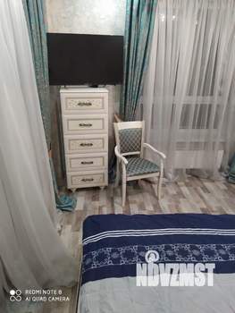 2-к квартира, на длительный срок, 75м2, 6/15 этаж