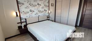 2-к квартира, на длительный срок, 46м2, 7/7 этаж