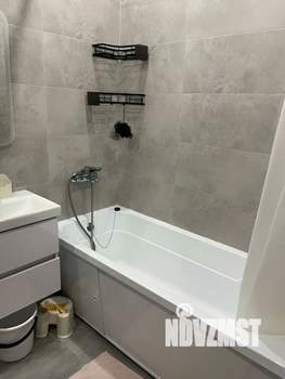 2-к квартира, на длительный срок, 51м2, 4/9 этаж