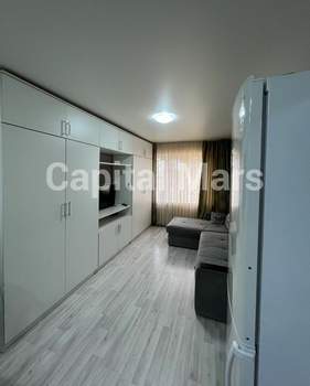 2-к квартира, на длительный срок, 40м2, 3/5 этаж