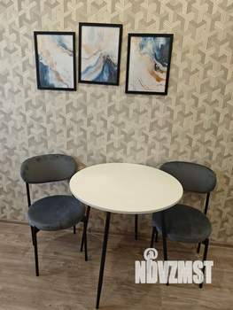 1-к квартира, на длительный срок, 33м2, 14/16 этаж