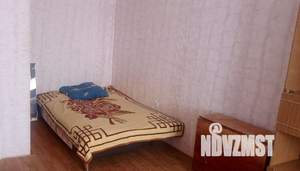 1-к квартира, на длительный срок, 36м2, 16/16 этаж