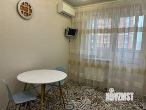 1-к квартира, на длительный срок, 49м2, 9/16 этаж