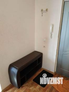 1-к квартира, на длительный срок, 38м2, 12/14 этаж